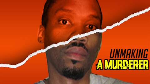 Julius Jones: Unmaking a Murderer