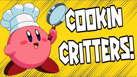 THE ULTIMATE KIRBY VILLAIN? - DYNABLADE - Kirby Super Star #2