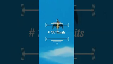 🫶🫰🏻💖 🫶🫰🏻💖#shorts #100 #habits #88 #motivational2023 #goals #heaven #niallhoran