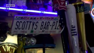 Historic Scotty's Bar and Pizza faces more than one health crisis