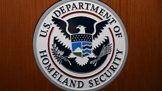 Whistleblower: DHS Minimized Russian Threats To Help President Trump