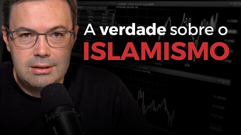 Você realmente sabe algo sobre o Islã?