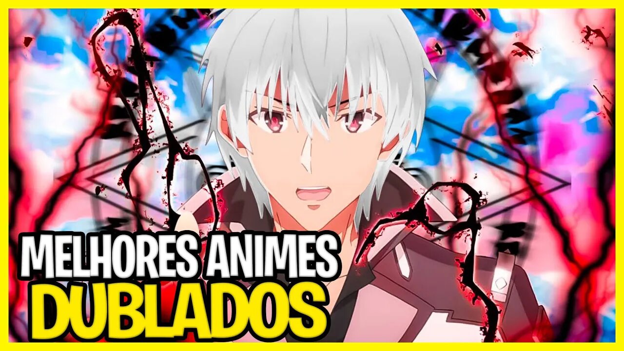 animes.dublados (@animes.dublados)
