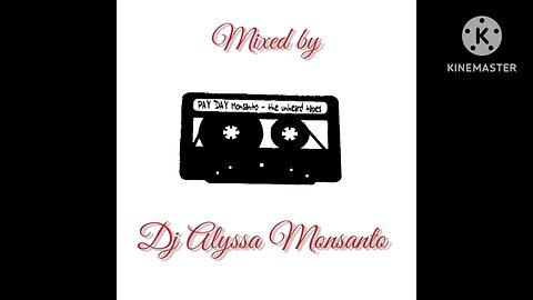 Payday Monsanto - Basement Flavor/Steadily Petty (Dj Alyssa's Remix)