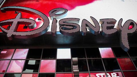 Disney Surpasses Record $10 Billion at Global Box Office