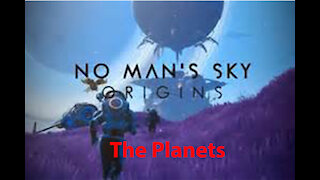 No Man's Sky: The Planets - Euclid - Osashir - Attleycia Ginow - [00002]