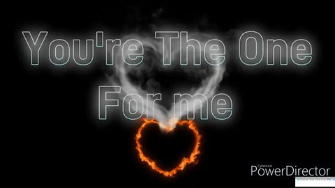 You're The One For Me (Official New Track) #music,#new #video #viral