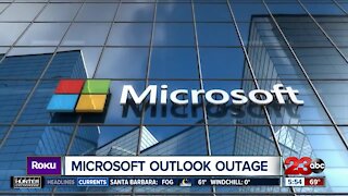 TechBytes: Microsoft outage, new Google device