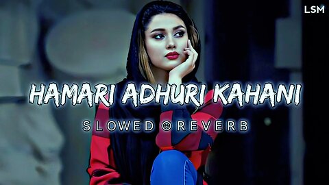 #arijit singh super hit songs slowed reverb #trending song slowed and reverb #sad song trending