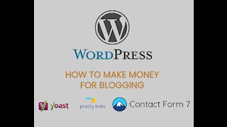 How to Create a WordPress Website Using Hostinger