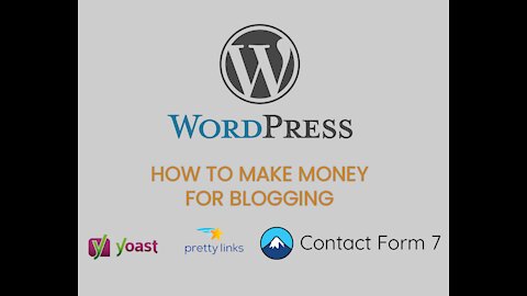 How to Create a WordPress Website Using Hostinger