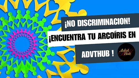 Sea usted, gane bien: encuentre su brillo en advthub.com (¡Sin etiquetas, solo recompensas!)