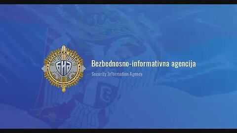 BIA arrested Albanian terrorist in Bujanovac