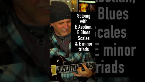 TONES! Paul Reed Smith PRS SC245 Neural DSP Archetype Plini LogicX #guitar #guitarteacher #tones