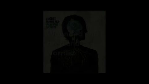 August Burns Red – Invisible Enemy (Lyrics)