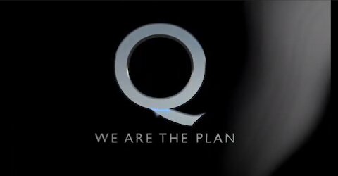 Q - We Are The Plan (vostfr)