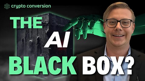 MIT Artificial Intelligence Expert Shares Insights on AI, Web3, & the Future