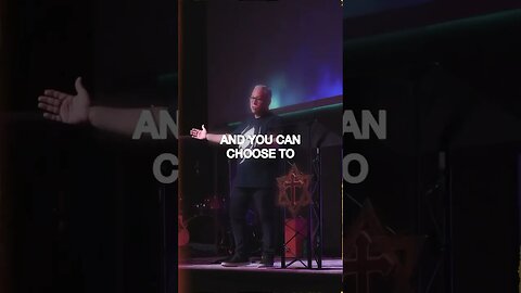 Young Adults Afterglow Recap | Calvary Chapel Chino Valley