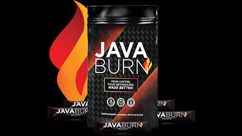 Lose weight and health fitness drink | java burn weight lose suppliment shop now link description