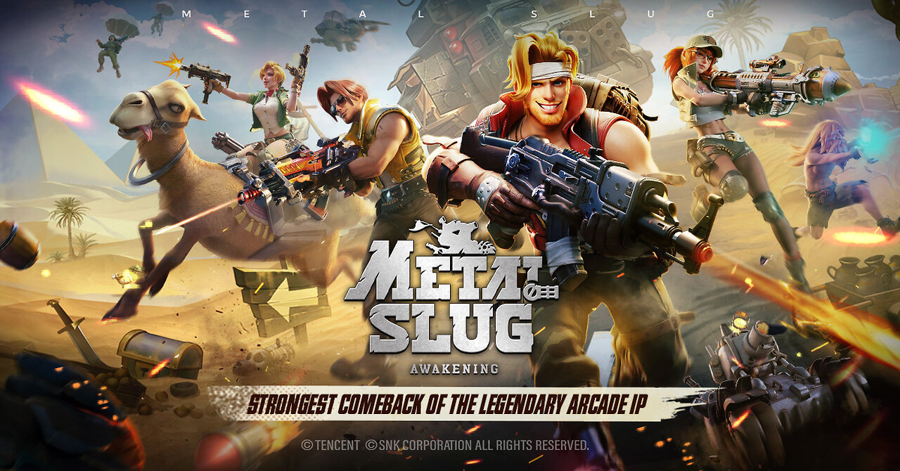 Metal slug awakened. ФОРТНАЙТ игра. Fortnite мир. ФОРТНАЙТ шутер. Картинки игры Fortnite.