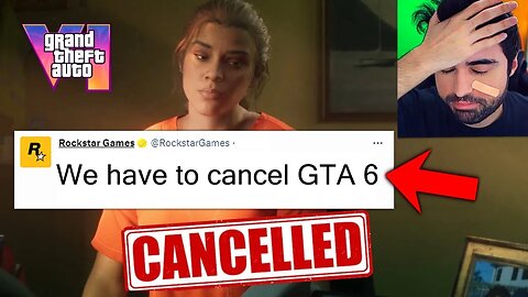 WOW Black Ops 2 REMAKE LEAKED 🤯 - Zombies Chronicles 2, SKizzle Reacts  (COD 2024 PS5 & Xbox) 