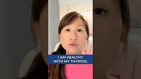 Optimal thyroid function on Carnivore?