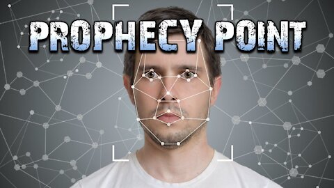 3-3-2021 Prophecy Point - AI and 666 - House of One Heresy