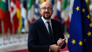 Rift Over Migration Breaks Up Belgian Government Coalition