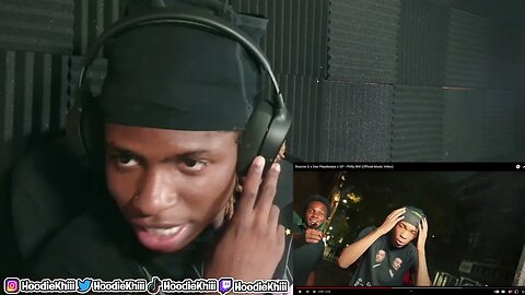 Roscoe G x Dee Play4keeps x GP Philly Shit Official Music Video REACTION!!!