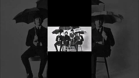The Beatles and Occult Symbolism #beatles #occult #crowley