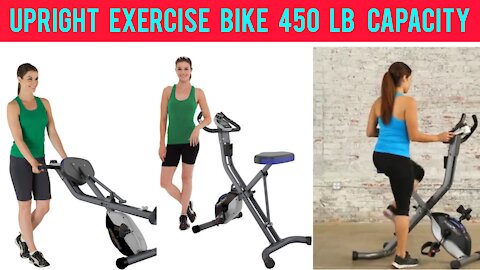 upright exercise bike 300 lb weight capacity |new arrivals| susantha 11|#Shorts