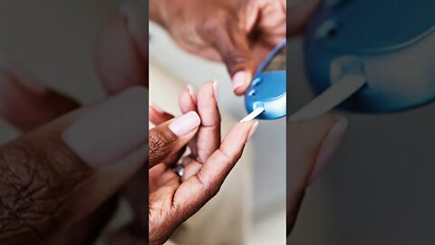 HOW TO DIABETES TREATMENT - DR SEBI APPROVED HERBS & MORE #diabetes #diabetescare
