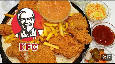 kfc style fried chicken recipe kfc style chicken kfc fried chicken kfc fried chicken fried