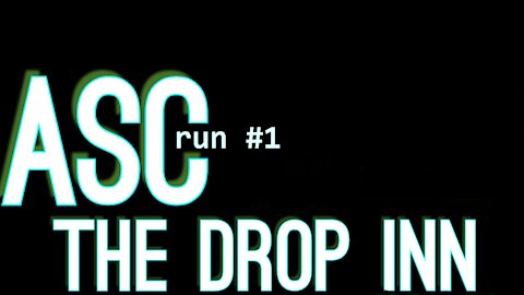 The Drop Inn IRL - skateboarding talk show/video podcast