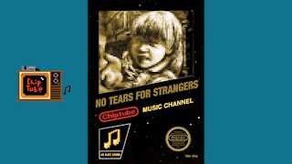 8-Bit Falconer - No Tears for Strangers