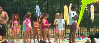 CDC issues warning about "crypto" in public pools