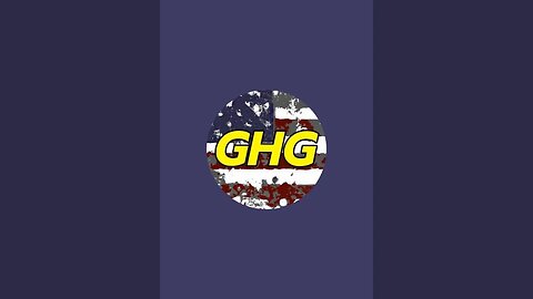 GearHeadz Garage is live! T Bucket UPDATE