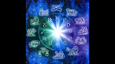Each Zodiac Sign Reveals A Monster Hiding Inside Each Of Us