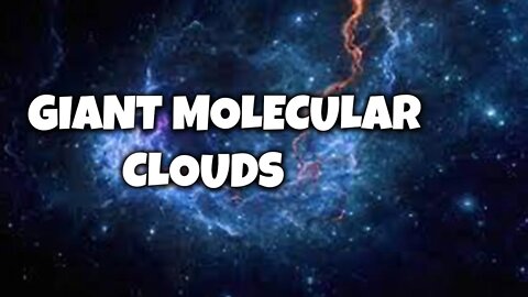 EMISSION NEBULA | PLANETARY NEBULAE | GIANT MOLECULAR CLOUDS | DIFFUSED ASTRONOMICAL OBJECT