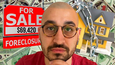 CALIFORNIA TO BAN HOUSE FLIPPING (NEW LAW)