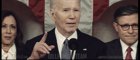 Gold Star families have been abandoned under Joe Biden