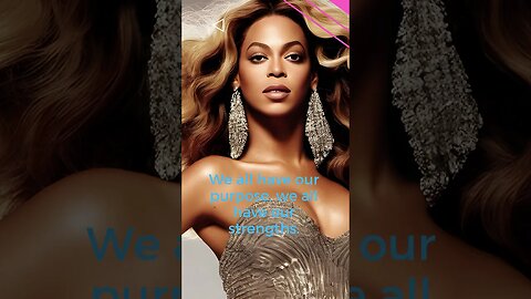 Beyoncé Success Quote 18 #goodvibes #inspirationalquotes #mindfulnessquotes #viralquotes