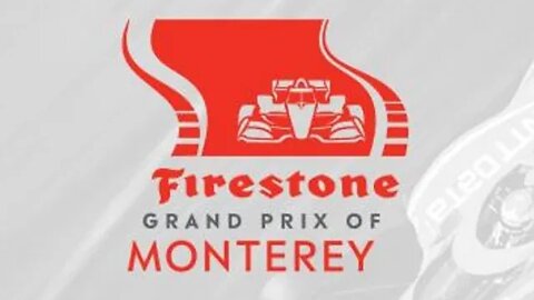 Episode 16 - Grand Prix of Monterey & Season Recap