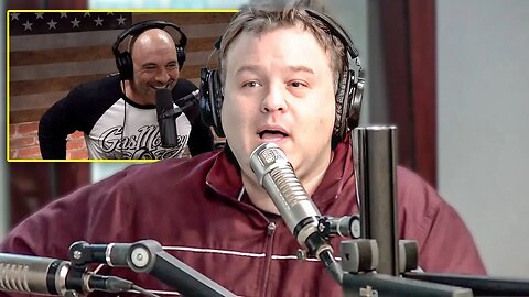 Frank Caliendo Being Funny As SH!!T Impersonating Everyone