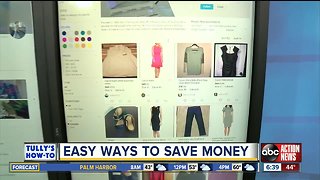 Simple ways to save money in 2019 | Tully's How-To
