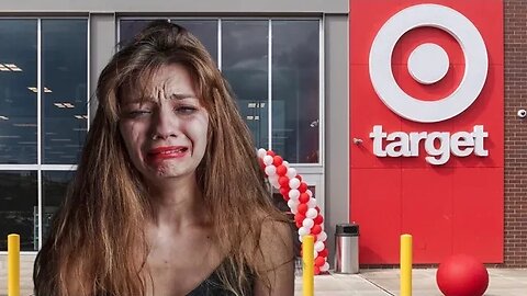 Target GOING BANKRUPT ⚠️ Woke People Crying!!!