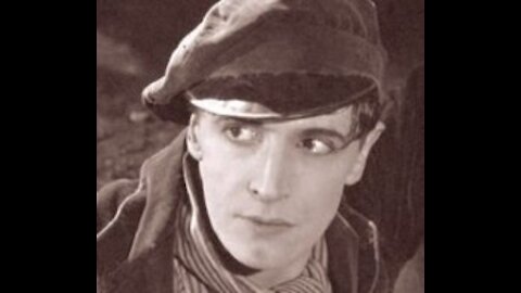 The Rat (1925) | Directed by Graham Cutts - Full Movie