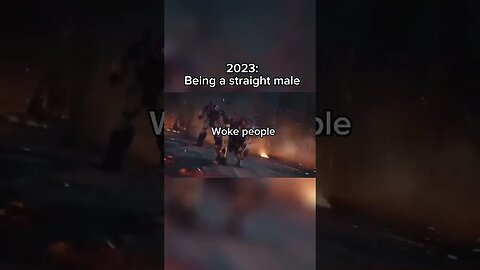 Being A Straight Male In 2023 Be Like #andrewtate #motivation #viral #viralvideo #foryoupage