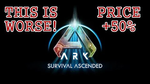 The New Ark Roadmap is Even Worse! My Take on This Whole Fiasco!