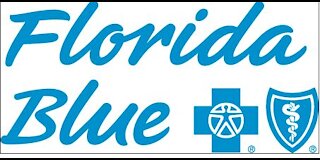 Ageless Attitude: Florida Blue